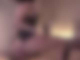 Elle Diane 👑's Live Sex Cam Show