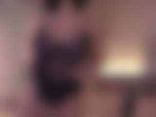 Elle Diane 👑's Live Sex Cam Show