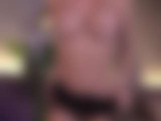 Elle Diane 👑's Live Sex Cam Show