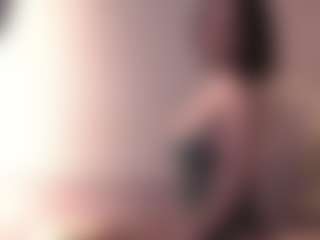 Elle Diane 👑's Live Sex Cam Show