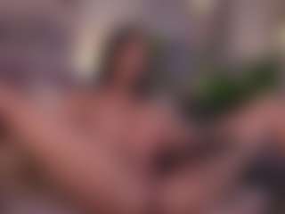 Elle Diane 👑's Live Sex Cam Show