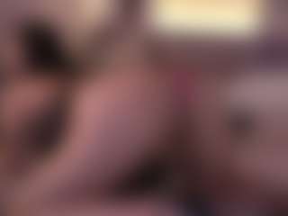 Elle Diane 👑's Live Sex Cam Show