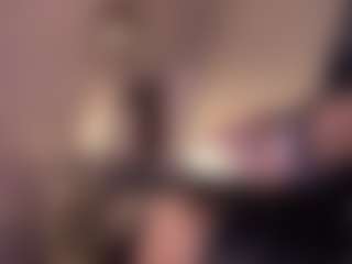Live cam show with Elle Diane 👑 - Big Ass Big Tits on Ass Tok