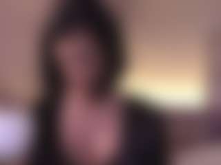 Elle Diane 👑's Live Sex Cam Show