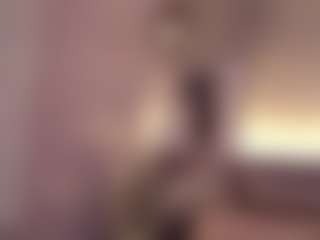 Elle Diane 👑's Live Sex Cam Show