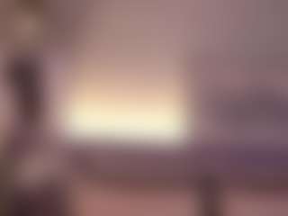 Live cam show with Elle Diane 👑 - Big Tits on parknlotfishbdy