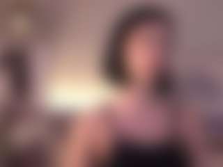Elle Diane 👑's Live Sex Cam Show
