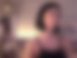 Elle Diane 👑's Live Sex Cam Show