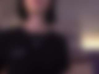Live cam show with Elle Diane 👑 - Amateur Big Tits on Strip Flash - Live Sex Shows