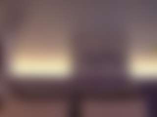 Elle Diane 👑's Live Sex Cam Show