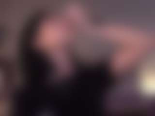 Elle Diane 👑s Live-Sex-Cam-Show