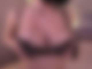 Elle Diane 👑s Live-Sex-Cam-Show