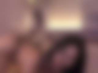 Elle Diane 👑's Live Sex Cam Show