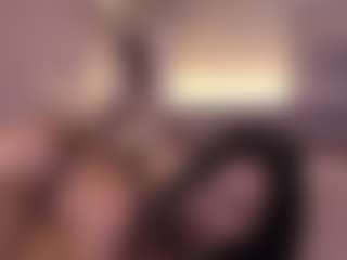 Elle Diane 👑's Live Sex Cam Show