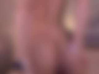 Elle Diane 👑's Live Sex Cam Show
