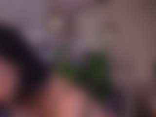 Elle Diane 👑's Live Sex Cam Show