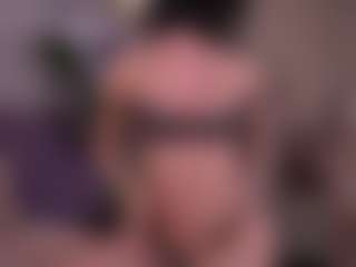 Elle Diane 👑's Live Sex Cam Show