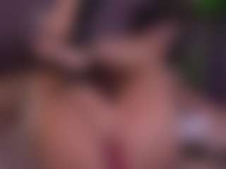 Elle Diane 👑's Live Sex Cam Show