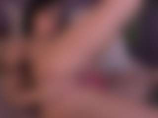 Elle Diane 👑's Live Sex Cam Show