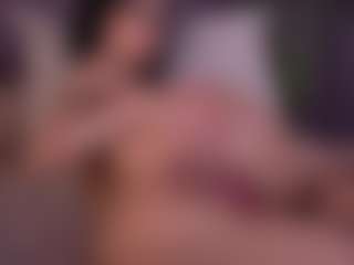 Show de Sexo ao Vivo na Câmera de Elle Diane 👑