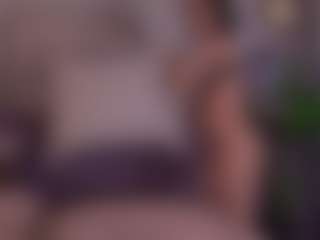 Show de cam sexual en vivo de Elle Diane 👑