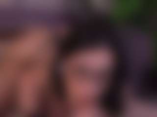 Elle Diane 👑's Live Sex Cam Show