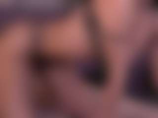 Elle Diane 👑's Live Sex Cam Show