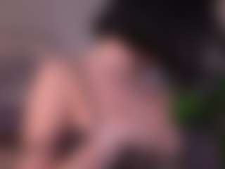 Elle Diane 👑's Live Sex Cam Show