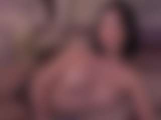 Elle Diane 👑's Live Sex Cam Show