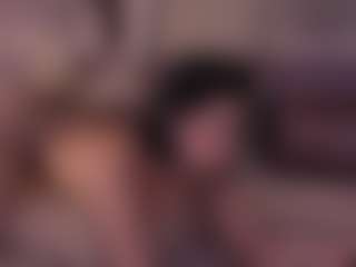 Elle Diane 👑's Live Sex Cam Show