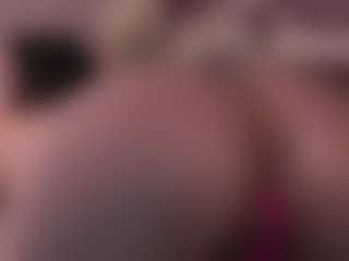 Elle Diane 👑s Live-Sex-Cam-Show