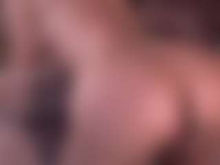 Elle Diane š's Live Sex Cam Show