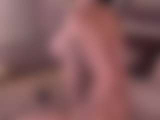 Elle Diane 👑's Live Sex Cam Show