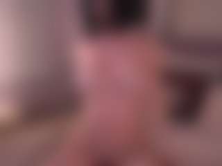 Elle Diane š's Live Sex Cam Show