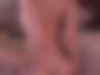 Live cam show with Elle Diane 👑 - Fingering Latina on eurowanks.com | colombia