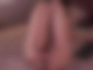 Elle Diane 👑's Live Sex Cam Show