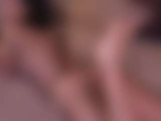 Elle Diane 👑's Live Sex Cam Show