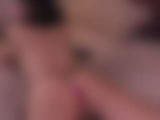 Elle Diane 👑's Live Sex Cam Show