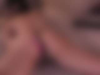Elle Diane š's Live Sex Cam Show