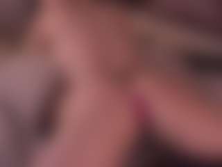 Elle Diane 👑's Live Sex Cam Show