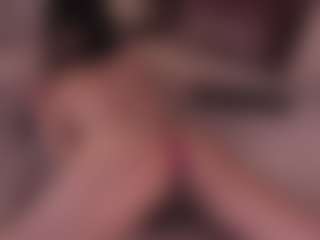 Elle Diane 👑's Live Sex Cam Show