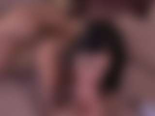 Elle Diane 👑's Live Sex Cam Show