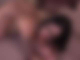 Elle Diane 👑's Live Sex Cam Show