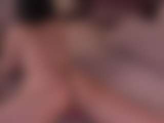 Elle Diane š's Live Sex Cam Show