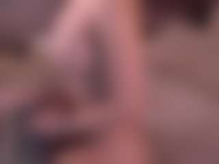 Elle Diane 👑's Live Sex Cam Show