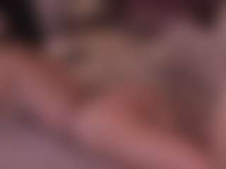 Live cam show with Elle Diane 👑 - Sexwebcam Teen (18+) on Porn Luv