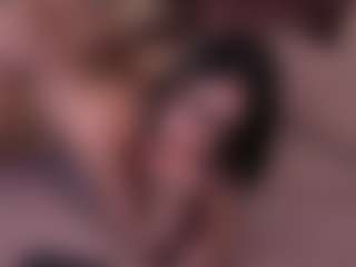 Elle Diane 👑's Live Sex Cam Show