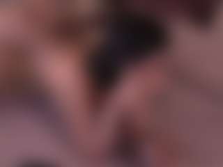 Elle Diane 👑's Live Sex Cam Show