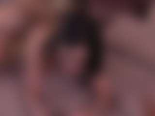 Show Live Sex Cam Elle Diane 👑