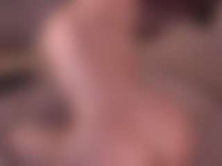 Elle Diane 👑's Live Sex Cam Show
